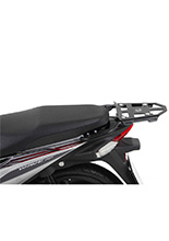 Minirack Hepco&Becker Honda Wave 110 i [12-17]