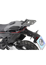 Minirack Hepco&Becker Honda X-ADV [17-20]