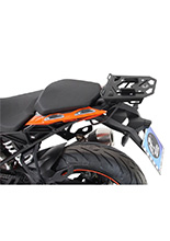 Minirack Hepco&Becker KTM 1290 Super Duke GT [16-]