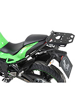 Minirack Hepco&Becker Kawasaki Ninja 125 [19-]