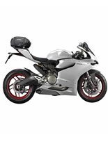 Mocowanie do US-Drypack Kriega Panigale Ducati 899/1199