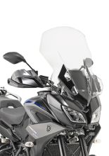 Mocowanie do szyby Kappa Yamaha Tracer 900/ GT (18-20)