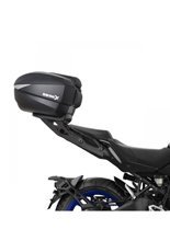 Mocowanie kufra centralnego Shad Yamaha Niken (19-)