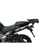 Mocowanie kufra centralnego Shad do Kawasaki Z1000 SX (11-17)