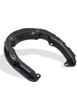 Mocowanie tank ring PRO Sw-Motech do BMW/Kawasaki/Yamaha