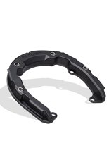 Mocowanie tank ring PRO Sw-Motech do Ducati / Triumph / Yamaha