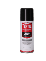 Modeka Spray do tekstyliów 200ml