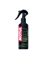 Motul Helmet & Visor Clean 250ml