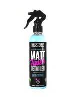 Muc-Off Matt Finish Detailer 250ml