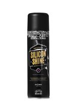 Muc-Off Silicon shine