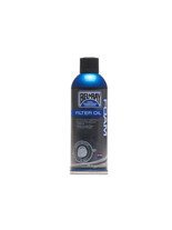 OLEJ DO FILTRÓW SPRAY FOAM BEL-RAY 400ml