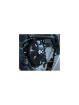 OSŁONA SILNIKA [PARA] R&G Do Ducati Hypermotard 821 (13-14) / HyperStrada 821 (13-14)