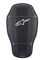 Ochraniacz pleców wkładka Alpinestars Nucleon KR-Celli czarny