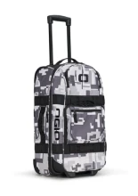 Ogio Torba Layover Cyber Camo