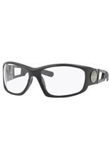 Okulary John Doe Airflow fotochromatyczne