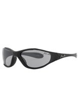 Okulary John Doe Memphis Basic