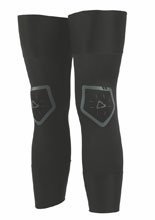 Opaski ochronne pod ortezy Leatt Knee Brace Sleeve Pair