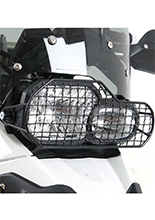 Osłona lampy Hepco&Becker BMW F 700 GS (12-17)/ F 650 GS Twin (08-11)