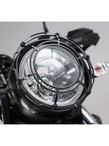 Osłona reflektora SW-MOTECH Yamaha XSR 700 [16-]