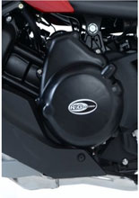 Osłona silnika R&G do Honda NC750 X / S (14-20) (lewa strona)