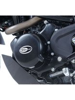 Osłona silnika R&G do KTM 125 / 200 Duke (17-20) (lewa strona)