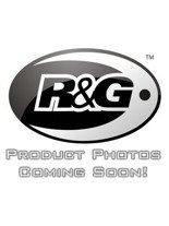 Osłona silnika R&G do KTM 125 / 200 Duke (17-20) (prawa strona)