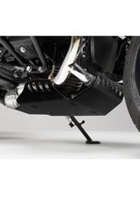 Osłona silnika SW-MOTECH do BMW R nineT / Pure / Scrambler / Racer / Urban G/S (14-)