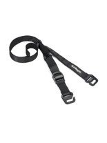 Paski z klamrami OS-Mini Cam Straps