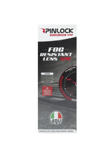 Pinlock Max Lens 120 do kasku AGV Sportmodular (XL-XXL-XXXL)