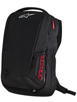 Plecak Alpinestars City Hunter 25L