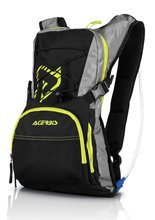 Plecak H2O Camelbag Acerbis 10L