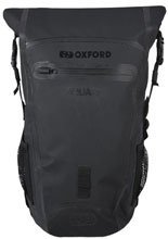 Plecak Oxford Aqua B25 [pojemność: 25l]