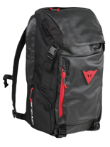 Plecak motocyklowy Dainese D-Throttle Backpack 27.9 L