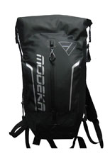 Plecak motocyklowy Modeka Dry Pack 32L