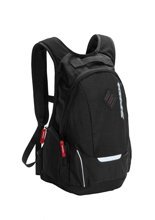 Plecak motocyklowy Spidi Cargo Bag czarny [22L]