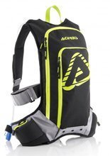 Plecak z bukłakiem Acerbis X-STORM Camelbag 14.5 ltr