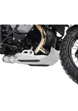 Płyta pod silnik Hepco&Becker BMW R nineT Pure [17-23]