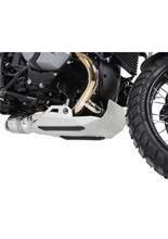 Płyta pod silnik Hepco&Becker BMW R nineT Scrambler [16-23]