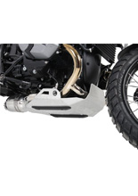 Płyta pod silnik Hepco&Becker BMW R nineT Urban G/S [17-23]