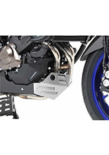 Płyta pod silnik Hepco&Becker do Yamaha MT-09 SP [18-]