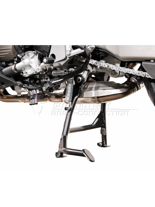Podstawka centralna SW-MOTECH Honda VFR 800 X Crossrunner [11-14]