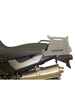 Poszerzenie bagażnika Hepco&Becker BMW F 650 GS Twin [08-] / F 700 GS [12-] / F 800 GS [08-18]