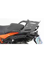 Poszerzenie bagażnika Hepco&Becker KTM 1090 Adventure R [17-22]