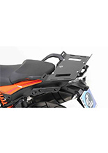 Poszerzenie bagażnika Hepco&Becker KTM 1290 Super Adventure/R/S/T (15-20)