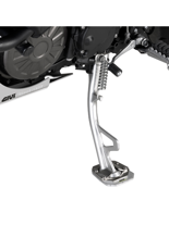 Poszerzenie stopki GIVI do Yamaha XT 1200ZE Super Tenerè (14-20)