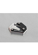 Poszerzenie stopki Hepco&Becker Honda CB 650 F (14-20)