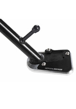 Poszerzenie stopki Hepco&Becker do BMW R 1250 RT (19-)