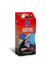 Preparat usuwający rysy S100 Kratzer-Entferner 50ml