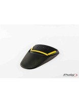 Przedłużenie błotnika tylnego PUIG do Suzuki GSX-S 600/750 06-07