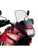 Przyciemniana szyba GIVI Honda XL 600 V Transalp [94-99]